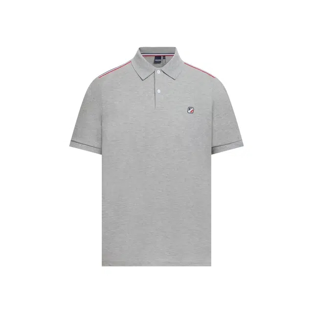 DANIEL HECHTER Polo