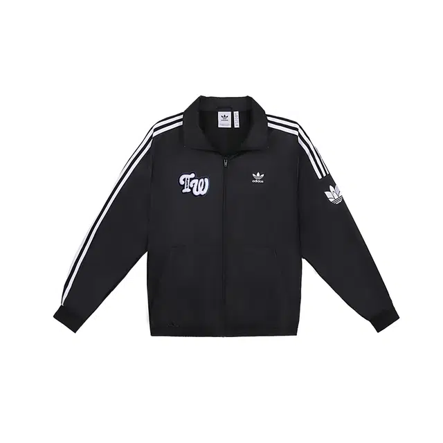 adidas originals TW