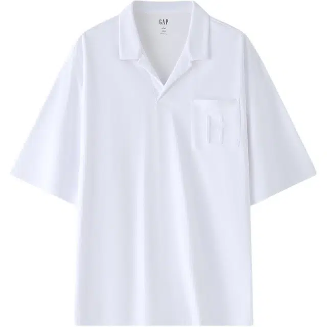 GAP Polo Shirt