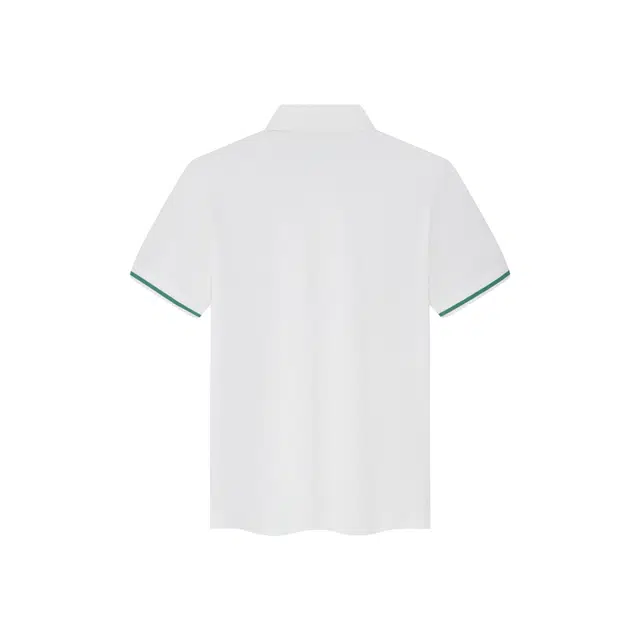 SEPTWOLVES Polo