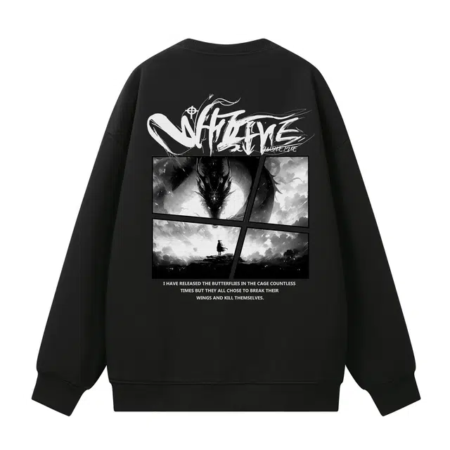 WHELVE