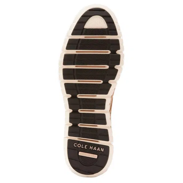 COLE HAAN