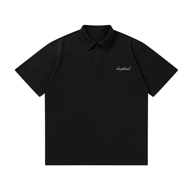 IE Polo