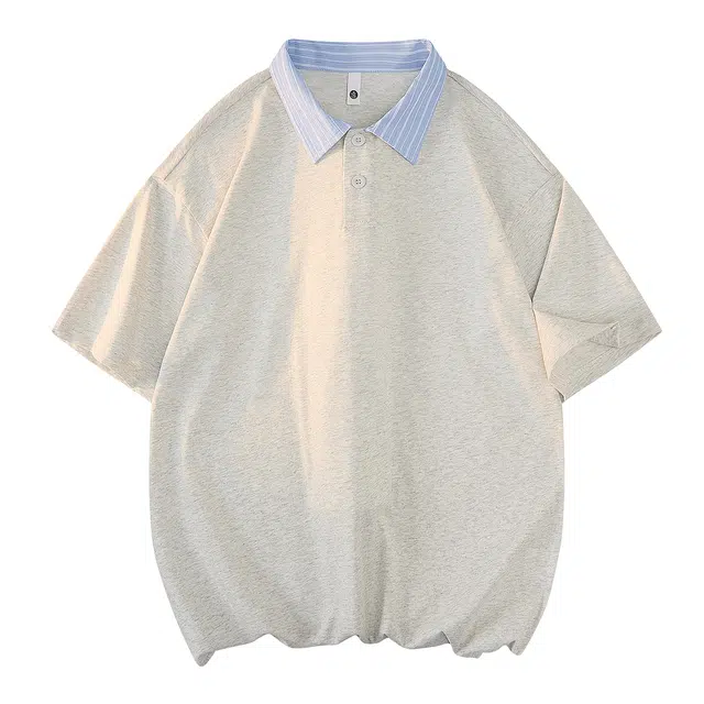 SIL VITIN Polo