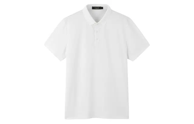 YOUNGOR Polo
