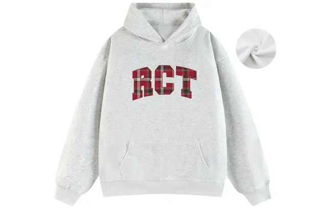 RCTAMY Logo