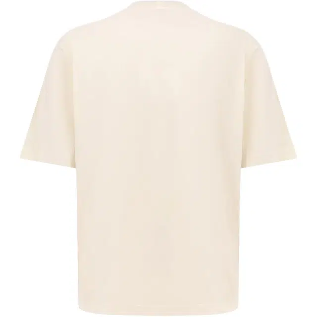 STONE ISLAND T