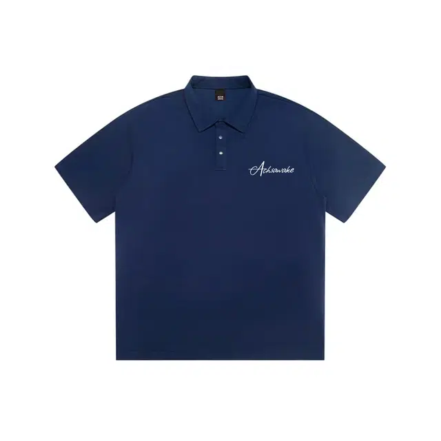 ACHS AWAKE LOGOPolo