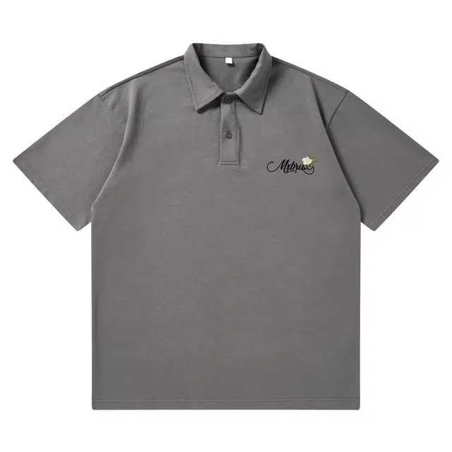 MX MEDX LogoPolo