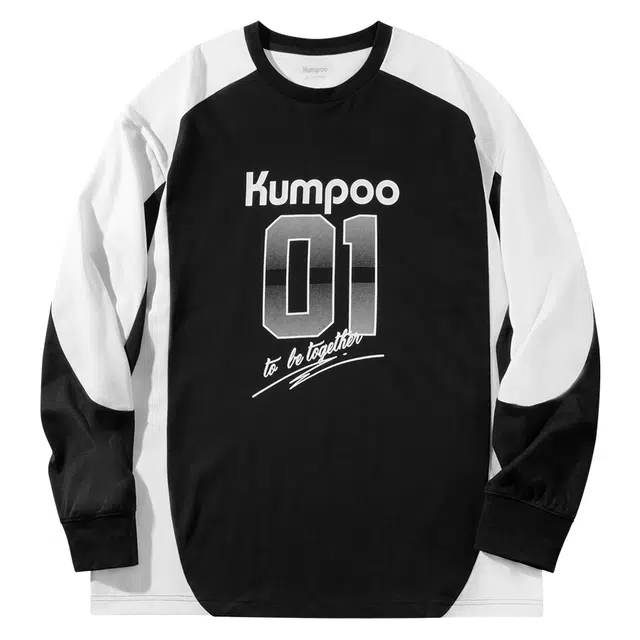 KUMPOO