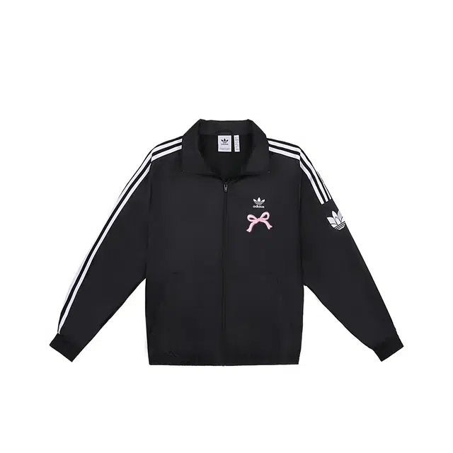 adidas originals