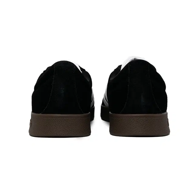 adidas neo VL Court 2.0 Lifestyle