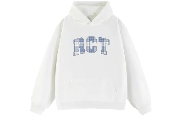 RCTAMY Logo