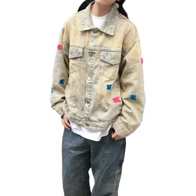 MGXEK oversize