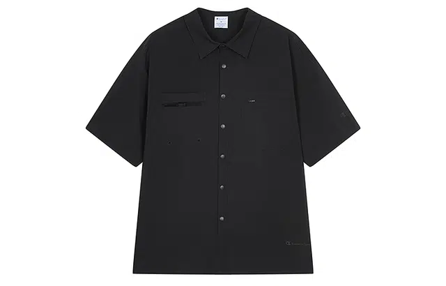 Champion SS25