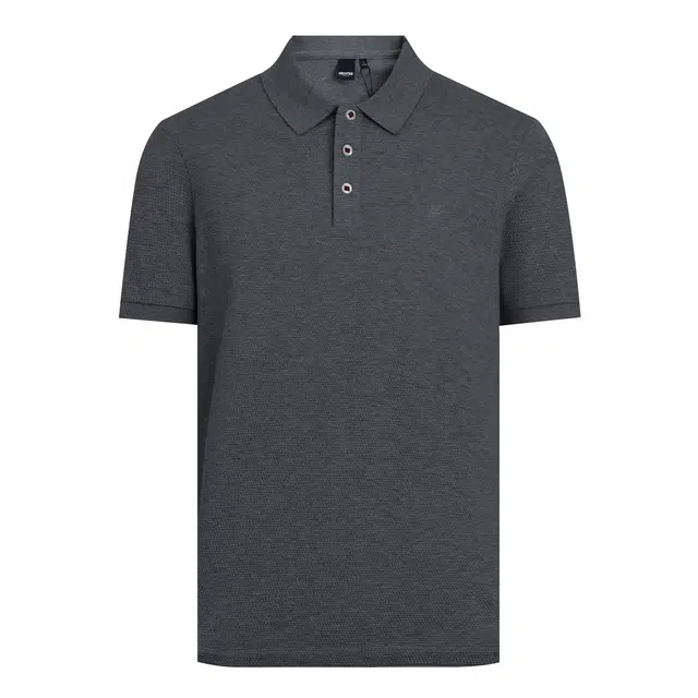DANIEL HECHTER Polo