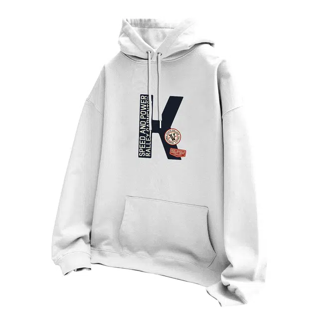 KM