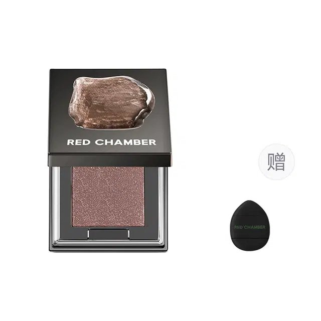 RED CHAMBER