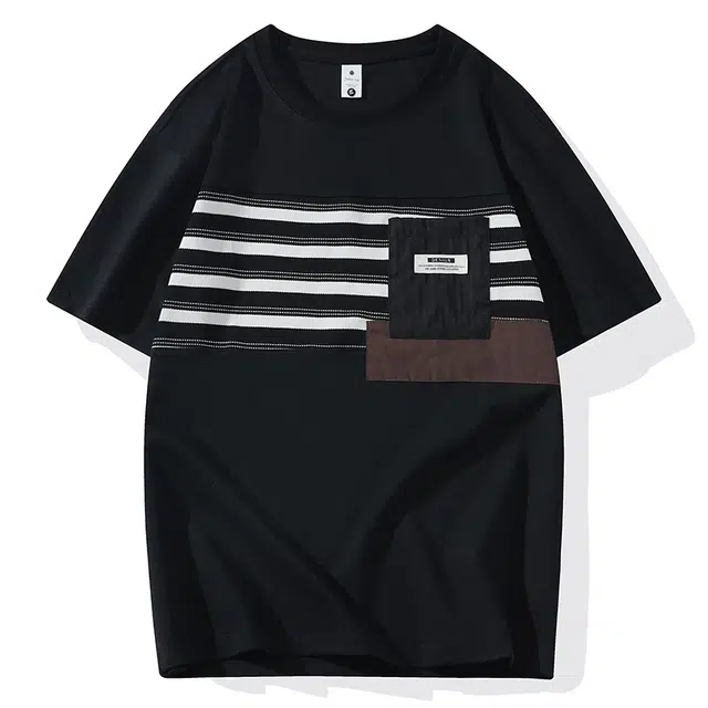 Oclin LAB T