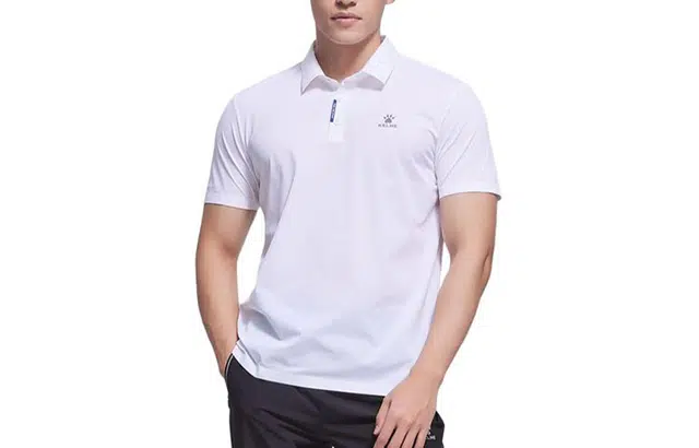 KELME Polo