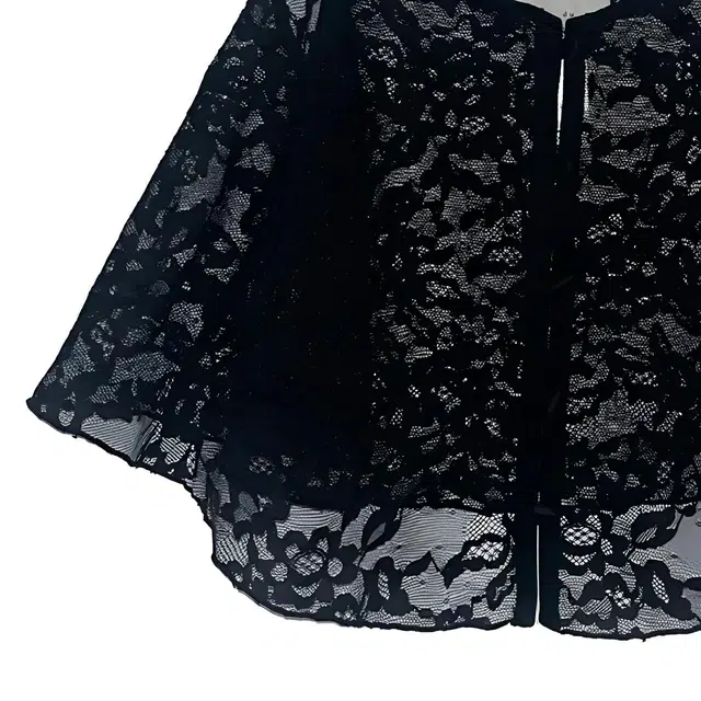 FLEUR DU MAL SS24 V