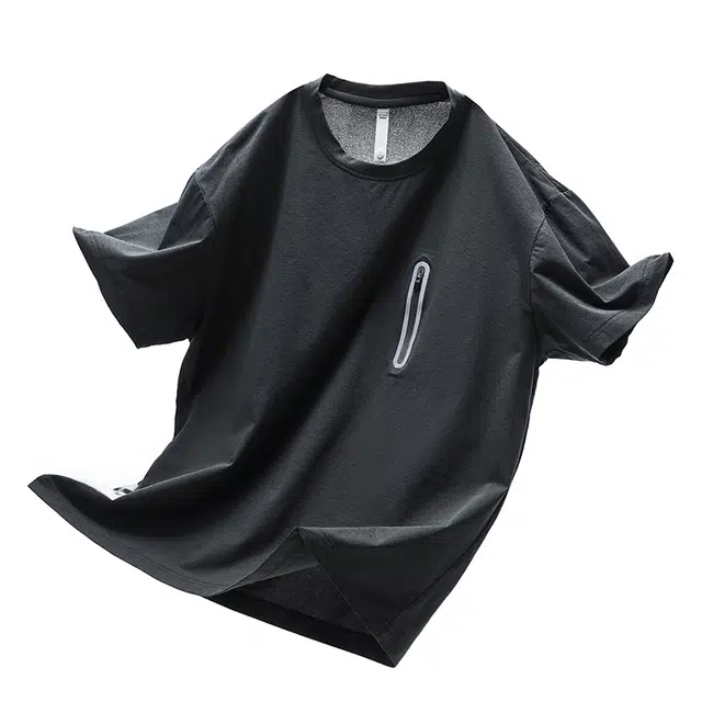 Ganbostore T