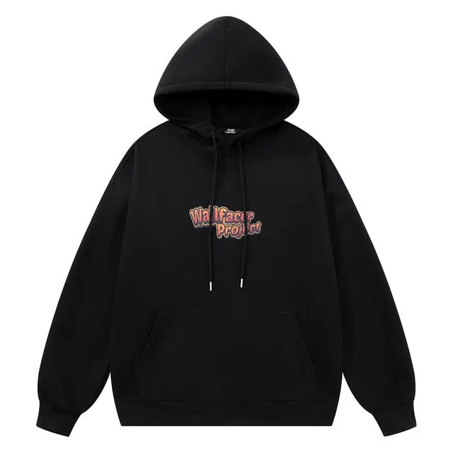 ins