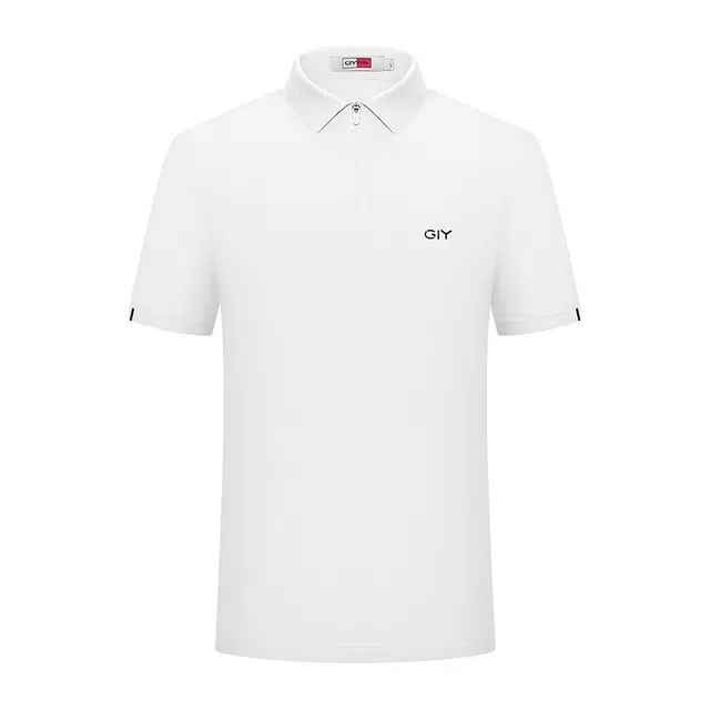 GY goldlion Polo