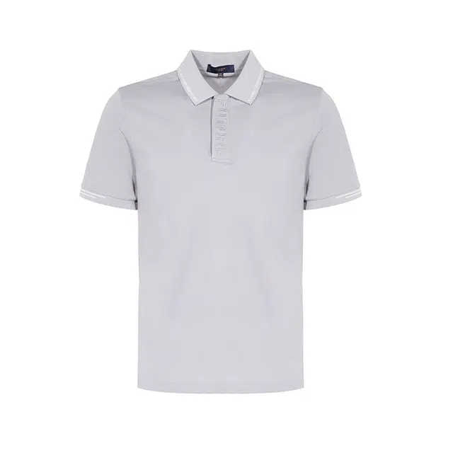 DIDIBOY SS24Polo