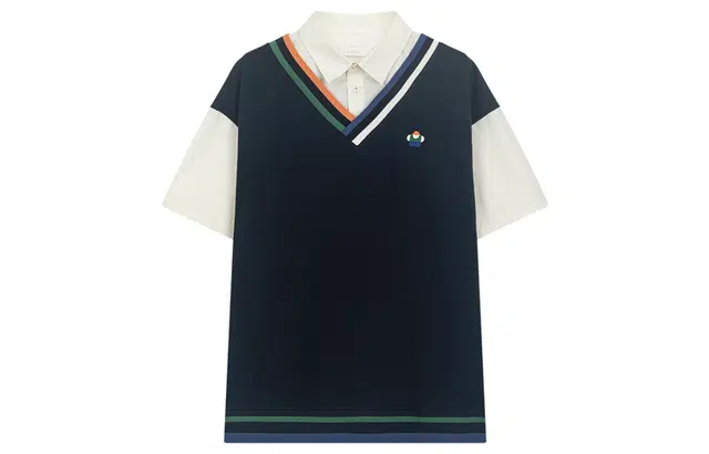bosieagenderbosie2024polo