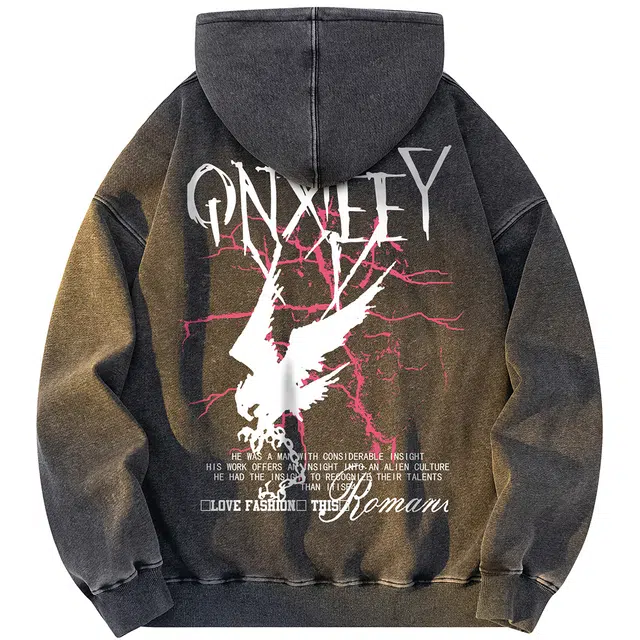 Qnxeey