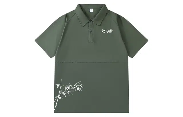 RCTAMY Polo