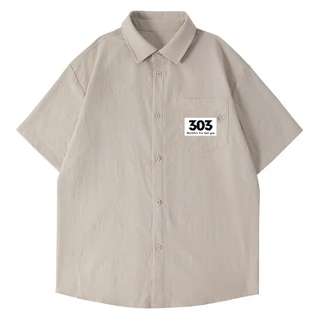33TH