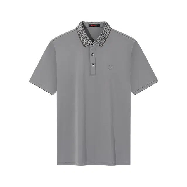 SEVEN Polo
