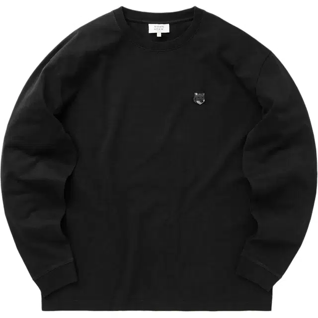 Maison Kitsune