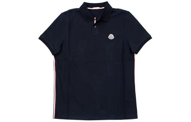 Moncler Polo