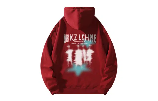 HIKZ