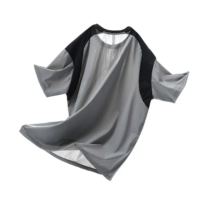 Ganbostore T
