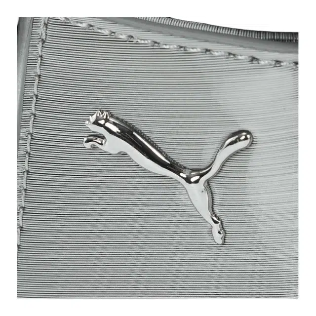PUMA PU