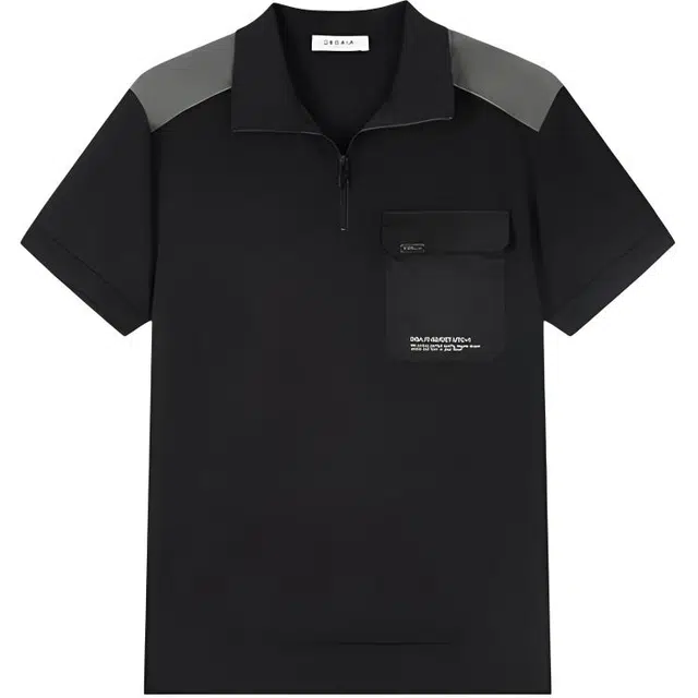 DEGAIA Polo