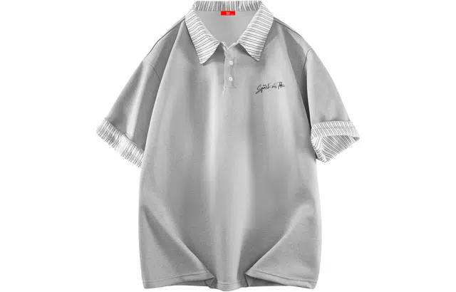 MIIOW Polo