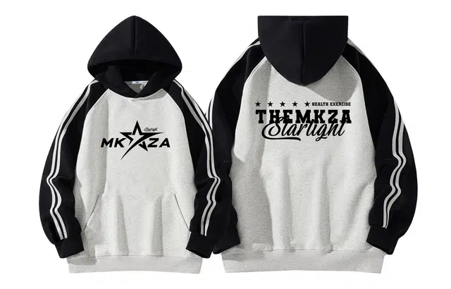 MKZA Logo
