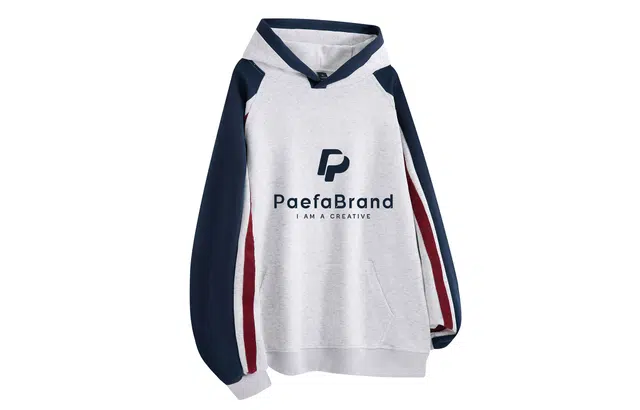 PAEFA Logo