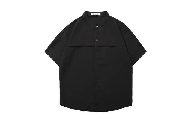 Mimx Homme