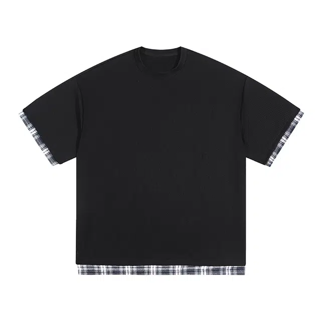 YZ T