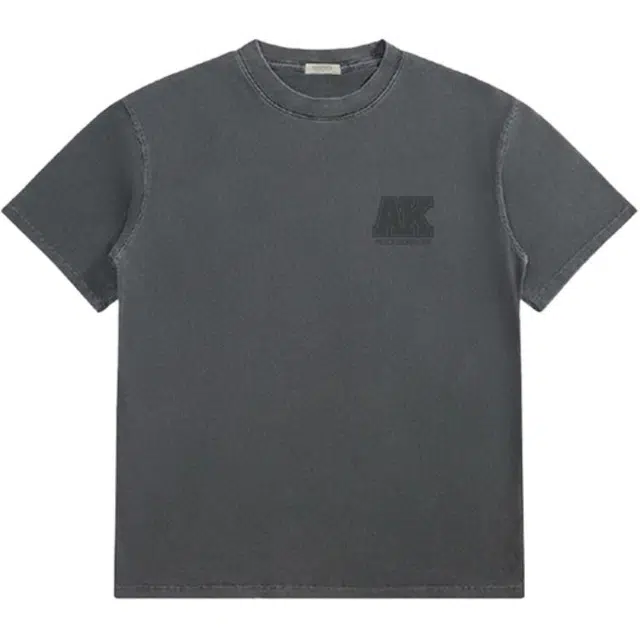 AKCLUB T