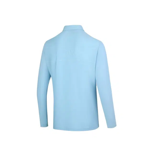 HONMA SS25 Polo