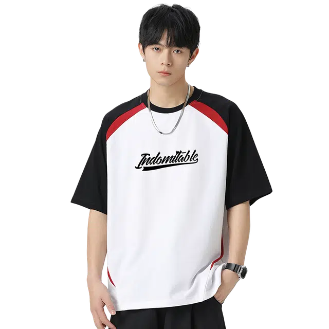 Evil lions T
