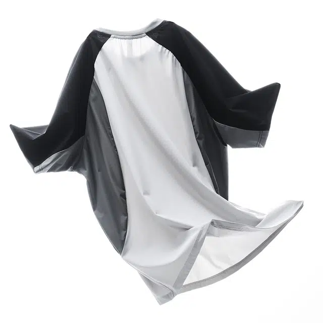 Ganbostore T