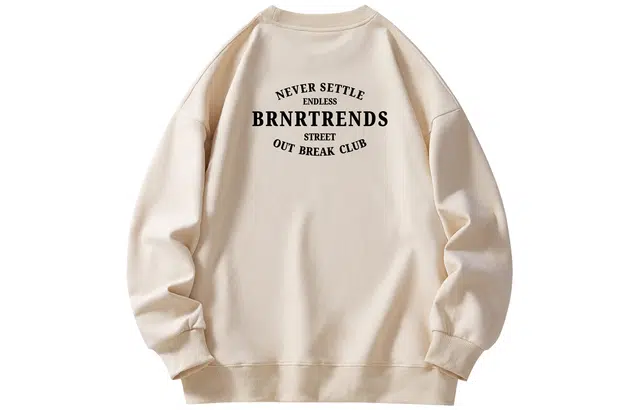 BRNR